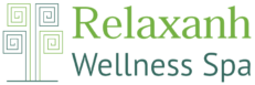 Relaxanh wellness spa Da Nang